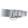 ExtraLink Smart Life S500 - 1542417 - zdjęcie 5